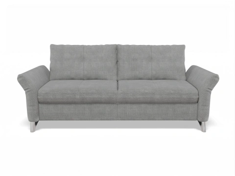 3-Sitzer Sofa
